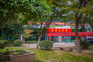 学校内景16.jpg