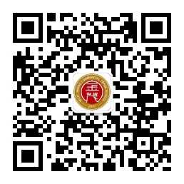 qrcode_for_gh_fd2f6db909dc_258 (1).jpg