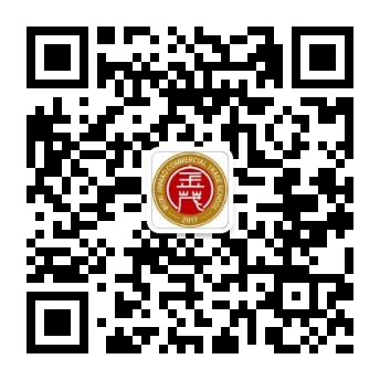 qrcode_for_gh_fd2f6db909dc_344.jpg