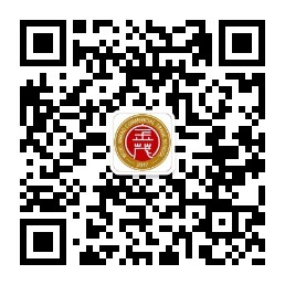 qrcode_for_gh_fd2f6db909dc_258.jpg